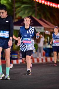 BIB: 
                            <button type="button" onclick="openModal(24057046)" class="btn btn-primary btn-sm float-right btn-popup" data-toggle="modal" data-target=".modal-high-quality">
                        <i class="fas fa-shopping-cart"></i> Add to Cart
                    </button>
                                            <button type="button" onclick="isThisMe(24057046, true)" class="btn btn-success btn-sm float-right btn-popup btn-isme hidden" data-toggle="tooltip" data-placement="bottom" title="นี่คือรูปของคุณใช่ไหม คลิกที่นี่เพื่อเอาเข้าอัลบั้ม">
                        <i class="fas fa-plus"></i> Add to album
                    </button>
                    <button type="button" onclick="isThisMe(24057046, false)" class="btn btn-warning btn-sm float-right btn-popup btn-isnotme hidden">
                        <i class="fas fa-ban"></i> Remove from album
                    </button>